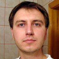 Отзыв от Егор - DTV виза