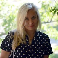 Отзыв от Амира - DTV виза